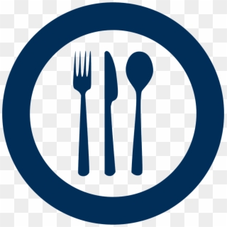 17+ Blue dinner plate icon transparent background