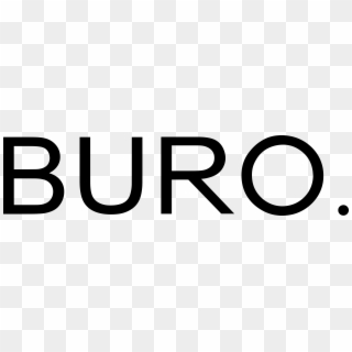 Buro 247 Logo, HD Png Download