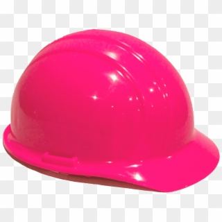 Be The First To Review This Product - Hard Hat, HD Png Download