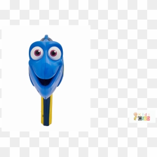 Free Png Download Dory Png Images Background Png Images - Finding Dory, Transparent Png