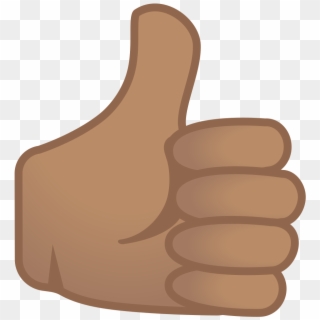 Download Svg Download Png - Thumbs Up Png, Transparent Png