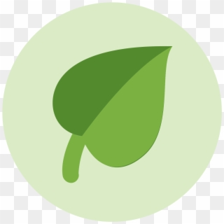 Food Icon Free Download - Organic Icon, HD Png Download