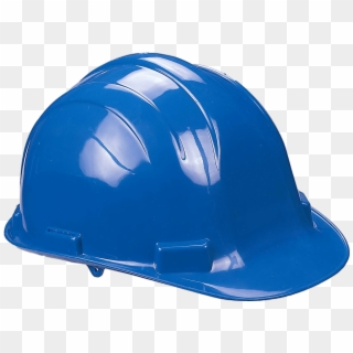Hard Hat Png Safety Helmet Protection - Hard Hat Or Helmet, Transparent Png