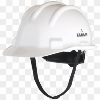 5 - Karam Helmet Pn 521, HD Png Download