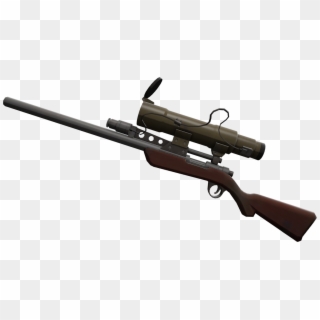 tf2 sniper 2 roblox