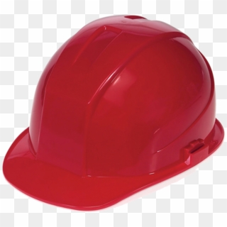 6 Point Ratchet Hard Hat, HD Png Download