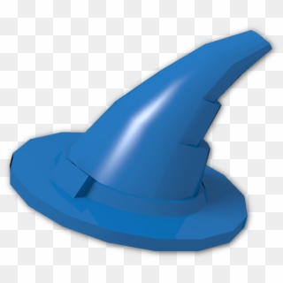 800 X 600 8 - Lego Wizard Hat Png, Transparent Png