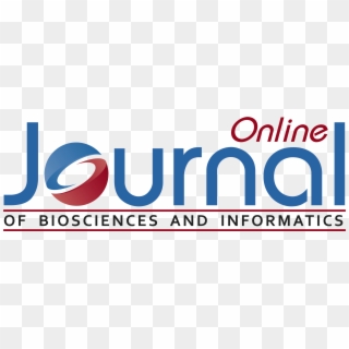 Journal Online, HD Png Download