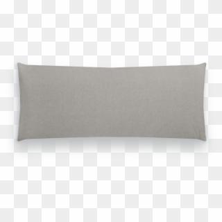 Upsala Throw Pillow Large1 - Cushion, HD Png Download