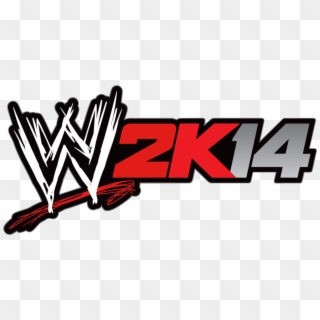 Wwe Logo Png Png Transparent For Free Download Pngfind