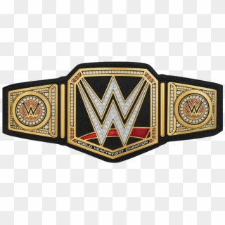 The All-new Wwe, HD Png Download