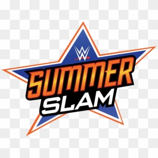 Wwe Ppv Schedule 2019 2020 Events List Pay Per View - Wwe Summerslam Logo Png, Transparent Png