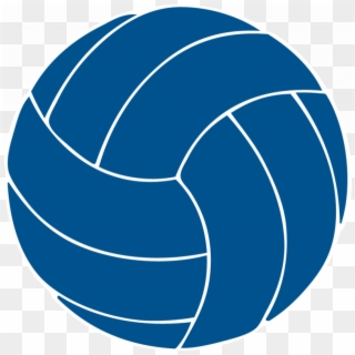 Volleyball Clipart Png, Transparent Png