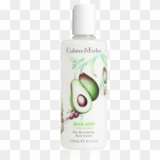 Avocado Body Lotion - Activateur Aloes Forever Prix, HD Png Download