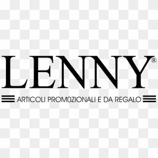 Lenny Png, Transparent Png