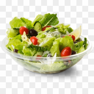 Salad Png Download Image - Salad Png, Transparent Png