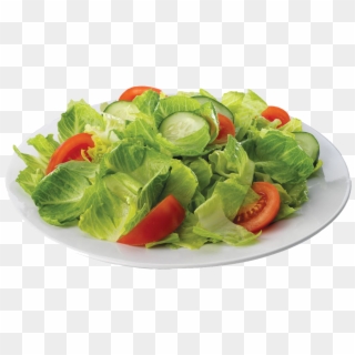 Salad Png Image - Salad Png, Transparent Png