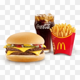 Transparent Png