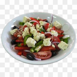 1440 X 1080 20 - Greek Salad Recipe, HD Png Download