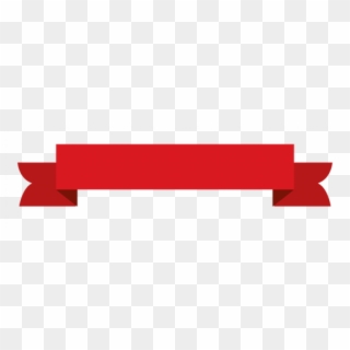 Red Ribbon Download Transparent Png Image - Use Item To Evolve Pokemon 2 Times, Png Download