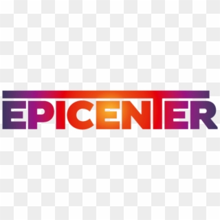 Open Qualifiers For Epicenter - Instituto Mexicano De La Radio, HD Png Download