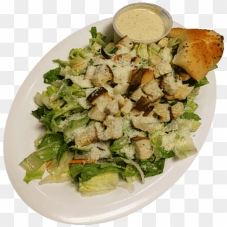 Caesar Salad, HD Png Download
