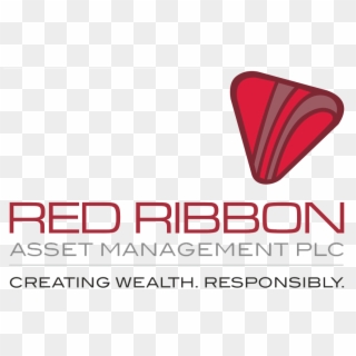 Red Ribbon Asset Management Share Price - Combined Insurance, HD Png Download