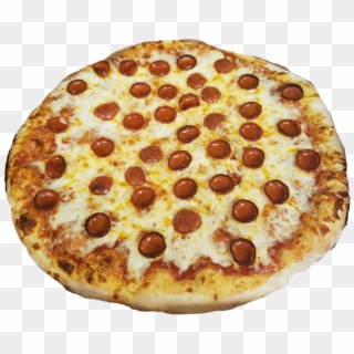Subscribe Png - California-style Pizza, Transparent Png