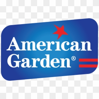 American Garden Company Logo, HD Png Download