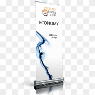 Economy , Png Download - Poster, Transparent Png