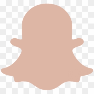 Snapchat Icon Png Transparent For Free Download Pngfind