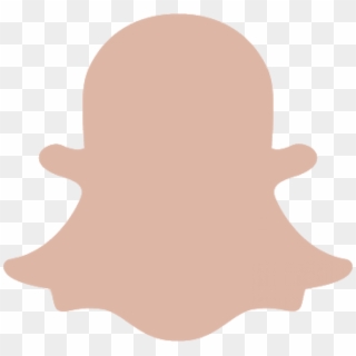 Snapchat Icon Png Png Transparent For Free Download Pngfind