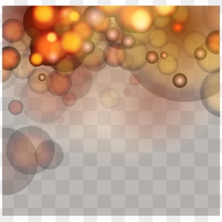 Download - Illustration, HD Png Download