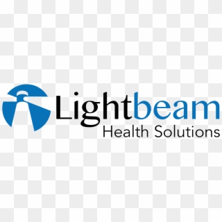 Lightbeam Health Solutions , Png Download - Lightbeam Health Solutions, Transparent Png