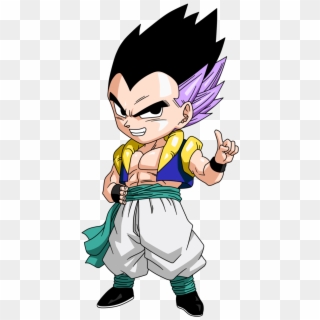 Adult Pan - Pan Adulta Dragon Ball Transparent PNG - 774x1032 - Free  Download on NicePNG