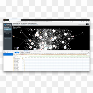 Skarmavbild 2017 10 18 Kl 11 12 - Computer Program, HD Png Download