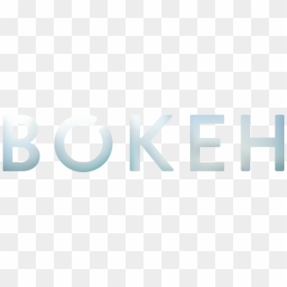 Bokeh - Circle, HD Png Download