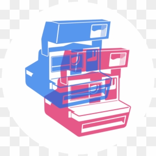 Transparent Png