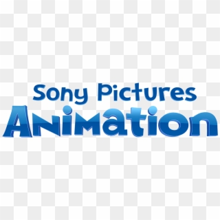 Sony Pictures Animation Logopng Wikimedia Commons - Sony Pictures Animation  Logo Png, Transparent Png - 2000x507(#861965) - PngFind
