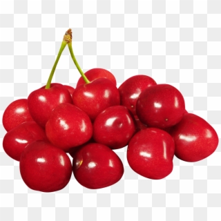 Cherries - Cherries Png, Transparent Png
