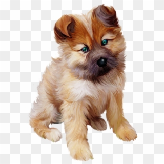 Puppy Png Photos - Puppy Png, Transparent Png