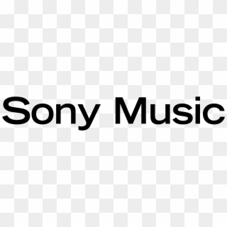 Sony Music Logo Png Transparent - Sony Dadc, Png Download