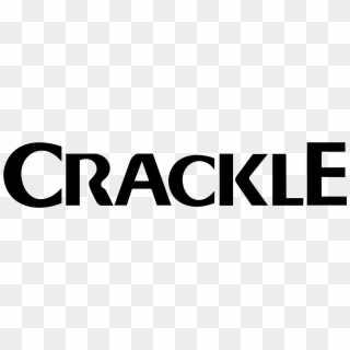 Crackle, Sony's Tv Streaming Service - Crackle Movies, HD Png Download