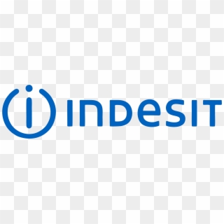 Indesit Logos Download Sony Logo Vector Ai Sony Music - Indesit, HD Png Download