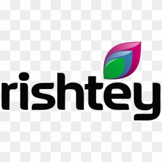 Sony Tv Hd Logo Sony Entertainment Television Logo - Rishtey Tv, HD Png Download