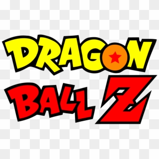 Funko Pop Dragon Ball Z Pre-order - Logo Dragon Ball Z, HD Png Download