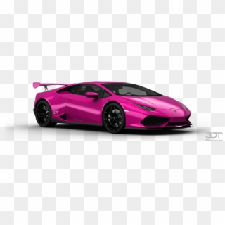 1004 X 373 1 - Pink Lamborghini Png, Transparent Png