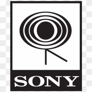 Sony-logo - Sony Music Entertainment, HD Png Download
