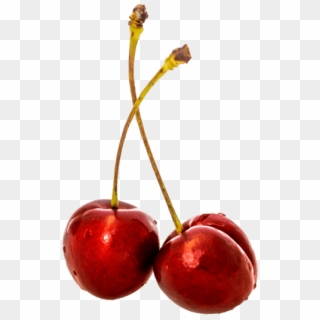 Free Png Download Cherry Png Images Background Png - Cherry Free, Transparent Png
