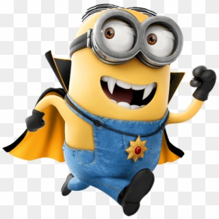 Download - Download Minions, HD Png Download